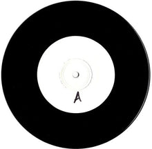 Lewistown/Flesh Eating Creeps/Tri-State Killing Spree/Our Time: 4-Way Split 7"