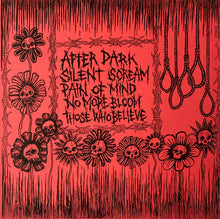 Life Chain: No More Bloom 7" flexi