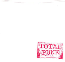 Life Stinks: Hanging From The Ceiling 7"