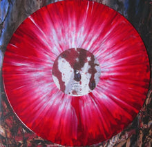 Lifelover: Sjukdom 12"