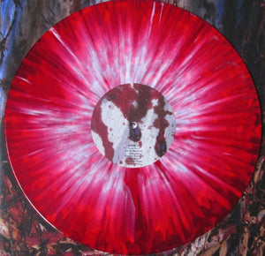 Lifelover: Sjukdom 12"
