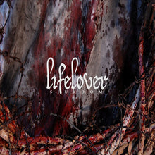 Lifelover: Sjukdom 12"