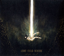 Light Field Reverie: Another World CD