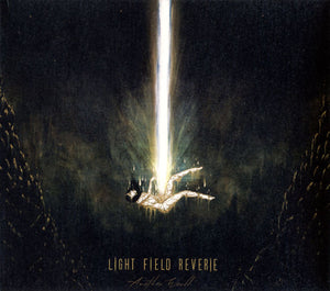 Light Field Reverie: Another World CD – Sorry State Records