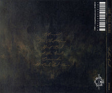 Light Field Reverie: Another World CD