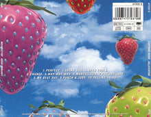 Lightning Seeds: Jollification CD