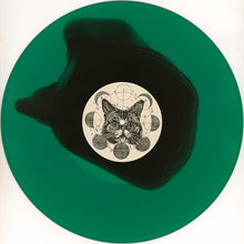 Lil Bub: Science & Magic 12"