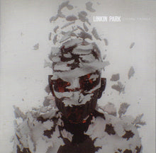 Linkin Park: Living Things CD