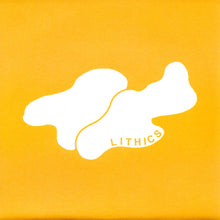 Lithics: Photograph, You Of 7"