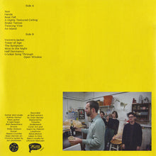 LITHICS: Tower Of Age 12"