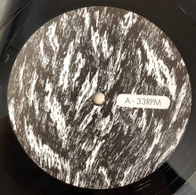 Litovsk: Dispossessed 12"