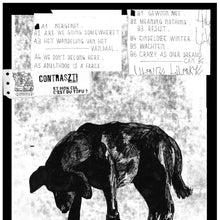 Litovsk: S/T 12"