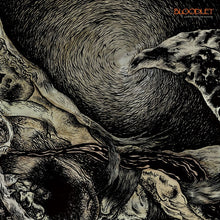 Bloodlet: Live On WFMU-FM (03.23.95) 12"