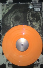 Bloodlet: Live On WFMU-FM (03.23.95) 12"