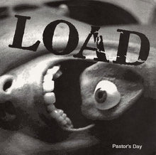 Load: Pastor's Day 7"