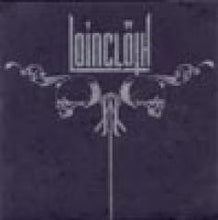 Loinclöth: Church Burntings / New Jersey 7"