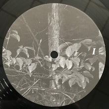 Loma Prieta: Life/Less 12"