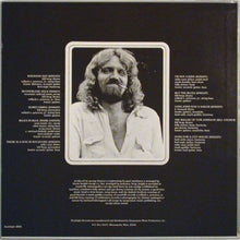 Lonnie Knight: Song For A City Mouse 12"