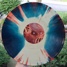 Lorelei: Lore Of Lies 12"