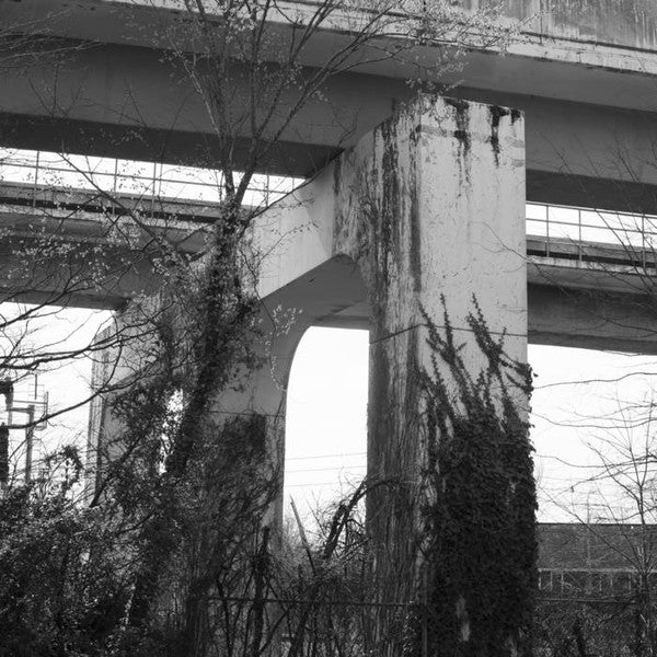 Gentleman Jesse: Lose Everything 12