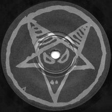 Lost Goat: Beware Of Chupacabras 7"