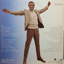 Lou Rawls: The Best From Lou Rawls 2x12"