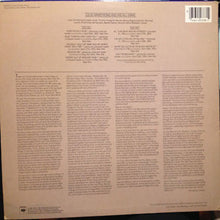 Louis Armstrong And His All-Stars: Satch Plays Fats 12"
