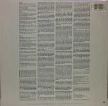 Louis Armstrong: The Hot Fives, Volume I 12"