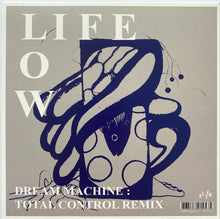 Low Life: Catholic Guilt/Dream Machine 7"
