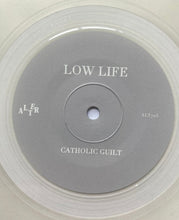 Low Life: Catholic Guilt/Dream Machine 7"