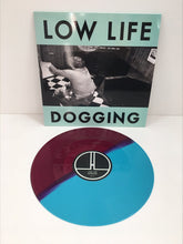 Low Life: Dogging 12"