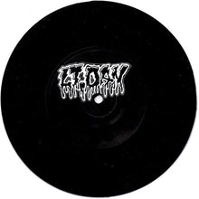 Lt. Dan / SMG: Drinkin' & Grindin' 7"