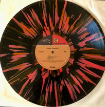 Lucifer: IV 12"