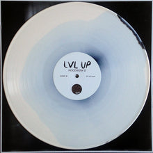LVL UP: Hoodwink'd 12"