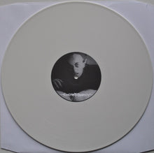 Lycanthrophy / Saywhy?: Split 12"