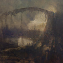 Lycus: Chasms 12"