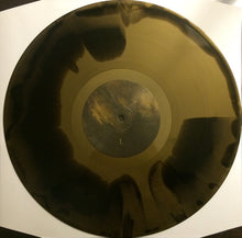 Lycus: Chasms 12"