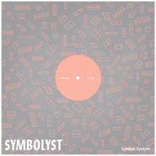 Lymbyc Systym: Symbolyst 12"