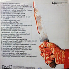 Lymphatic Phlegm: Pathogenesis Infest Phlegmsepsia 12"