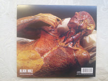 Lymphatic Phlegm: Show-Off Cadavers - The Anatomy Of Self Display CD
