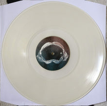 M. Ward: What A Wonderful Industry 12"