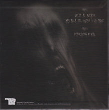 Machetazo: Desolación Mental 7"