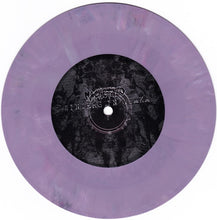 Machetazo / Winters In Osaka: Split 7"