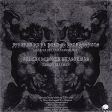 Machetazo / Winters In Osaka: Split 7"