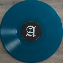 Ostots: Madarikazioa 12"