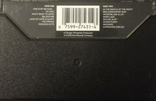 Madness: One Step Beyond... cassette