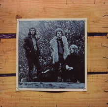 Magna Carta: Songs From Wasties Orchard CD