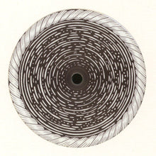 Magnesii: Fata Oasa EP 12"