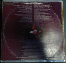 Mahavishnu Orchestra / John McLaughlin: Inner Worlds 12"