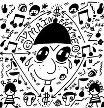 Mainframe: Employee / RIP 7"